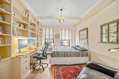 1435 Lexington Avenue #11E, New York City, NY 10128 - Photo 8
