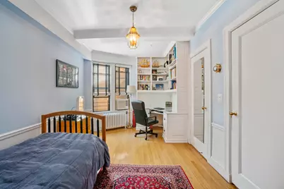 1435 Lexington Avenue #11E, New York City, NY 10128 - Photo 6