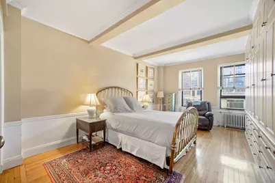 1435 Lexington Avenue #11E, New York City, NY 10128 - Photo 10