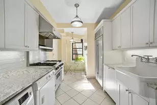 1435 Lexington Ave, New York City, NY 10128 - Photo 4