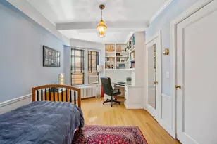 1435 Lexington Ave, New York City, NY 10128 - Photo 6
