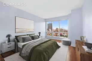 350 W 42nd St, New York, NY 10036 - Photo 2