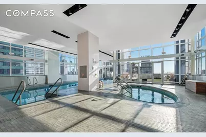 350 W 42nd Street #38F, New York, NY 10036 - Photo 6