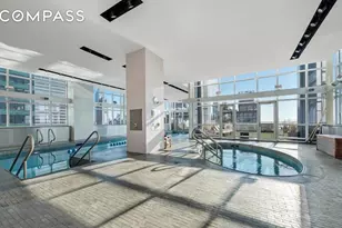 350 W 42nd St, New York, NY 10036 - Photo 6