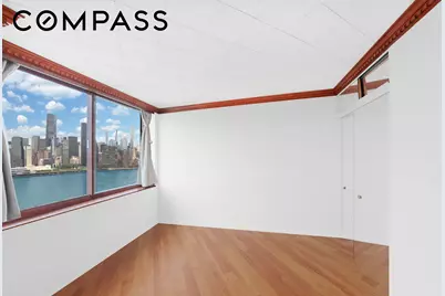 4-74 48th Avenue #27A, New York City, NY 11109 - Photo 10
