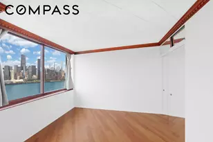 4-74 48th Ave, New York City, NY 11109 - Photo 10