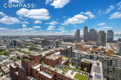 4-74 48th Avenue #27A, New York City, NY 11109 - Photo 8