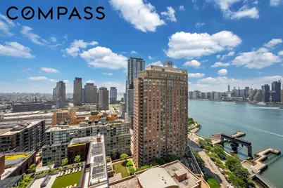 4-74 48th Avenue #27A, New York City, NY 11109 - Photo 6