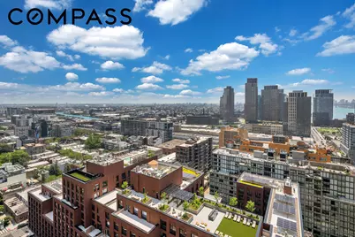 4-74 48th Avenue #27A, New York City, NY 11109 - Photo 8