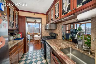 4-74 48th Ave, New York City, NY 11109 - Photo 4