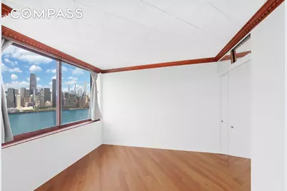 4-74 48th Avenue #27A, New York City, NY 11109 - Photo 10