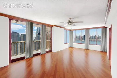 4-74 48th Avenue #27A, New York City, NY 11109 - Photo 2
