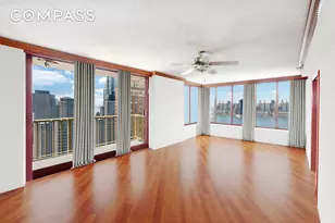 4-74 48th Ave, New York City, NY 11109 - Photo 2