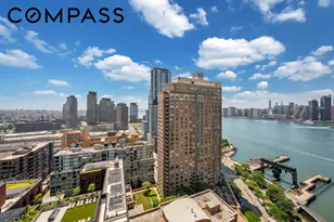 4-74 48th Ave, New York City, NY 11109 - Photo 6