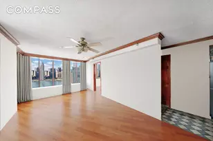 4-74 48th Ave, New York City, NY 11109 - Photo 1