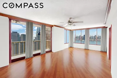 4-74 48th Avenue #27A, New York City, NY 11109 - Photo 2