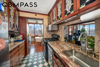 4-74 48th Avenue #27A, New York City, NY 11109 - Photo 4