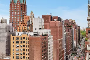 301 E 79th St, New York City, NY 10075 - Photo 8