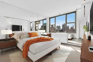 301 E 79th St, New York City, NY 10075 - Photo 6