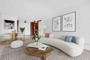 301 E 79th St, New York City, NY 10075 - Photo 4