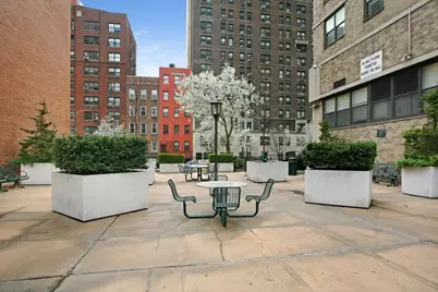 301 E 79th Street #20N, New York City, NY 10075 - Photo 14