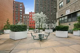 301 E 79th St, New York City, NY 10075 - Photo 14
