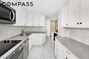 2 Tudor City Pl, New York City, NY 10017 - Photo 4