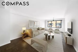 2 Tudor City Pl, New York City, NY 10017 - Photo 2