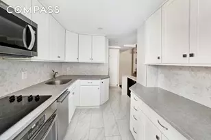 2 Tudor City Pl, New York, NY 10017 - Photo 4