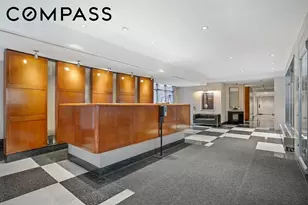 2 Tudor City Pl, New York City, NY 10017 - Photo 12
