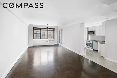 2 Tudor City Place #11KN, New York City, NY 10017 - Photo 8