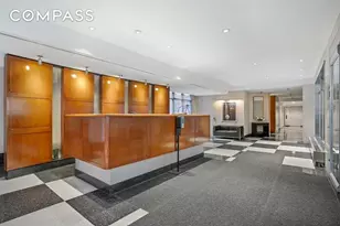 2 Tudor City Pl, New York, NY 10017 - Photo 12