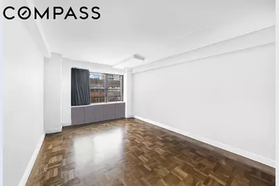 2 Tudor City Place #11KN, New York City, NY 10017 - Photo 10