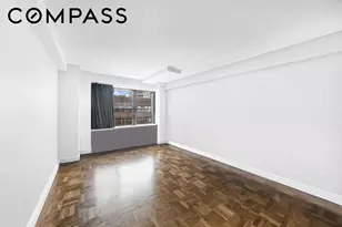 2 Tudor City Pl, New York City, NY 10017 - Photo 10