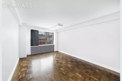 2 Tudor City Place #11KN, New York, NY 10017 - Photo 10