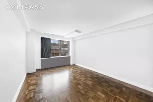 2 Tudor City Pl, New York, NY 10017 - Photo 10