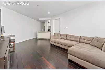 64-05 Yellowstone Boulevard #414, Forest Hills, NY 11375 - Photo 4