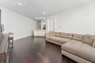 64-05 Yellowstone Blvd, New York City, NY 11375 - Photo 4