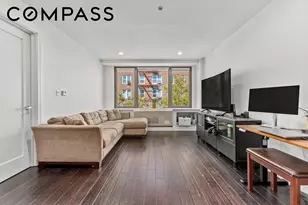64-05 Yellowstone Blvd, New York City, NY 11375 - Photo 8