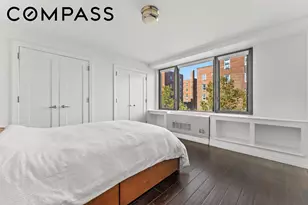 64-05 Yellowstone Blvd, New York City, NY 11375 - Photo 4