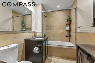64-05 Yellowstone Blvd, New York City, NY 11375 - Photo 6