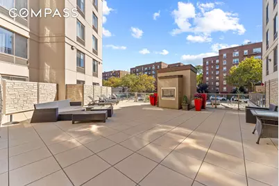 64-05 Yellowstone Boulevard #414, Forest Hills, NY 11375 - Photo 14
