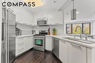 64-05 Yellowstone Blvd, New York City, NY 11375 - Photo 2