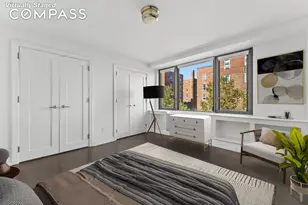 64-05 Yellowstone Blvd, New York City, NY 11375 - Photo 8