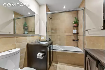 64-05 Yellowstone Boulevard #414, New York City, NY 11375 - Photo 6