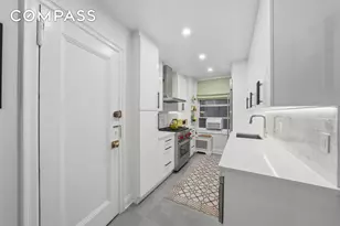 50 E 72nd St, New York City, NY 10021 - Photo 26