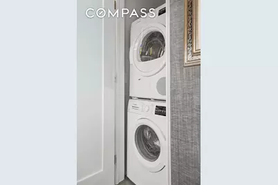 50 E 72nd Street #10B, New York, NY 10021 - Photo 28