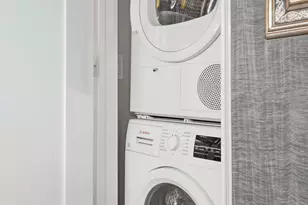 50 E 72nd St, New York, NY 10021 - Photo 28