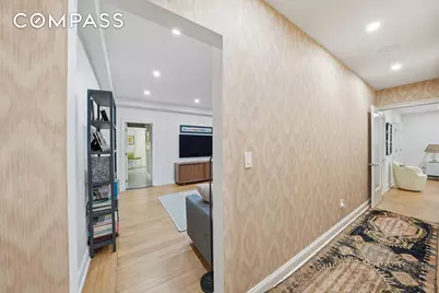 50 E 72nd Street #10B, New York, NY 10021 - Photo 12