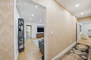 50 E 72nd St, New York, NY 10021 - Photo 12